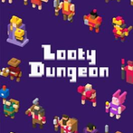 Looty Dungeon