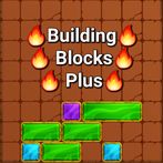 Magnetic Blocks Plus