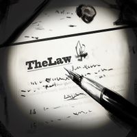 The Law