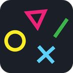 Oyunlarla Matematik - Hafıza