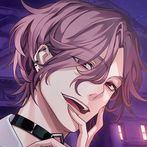 イケメンヴィラン 闇夜にひらく悪の恋 恋愛ゲーム・乙女ゲーム