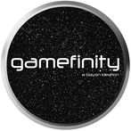 Game Finity