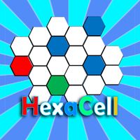 HexaCell