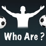 who are Football quiz