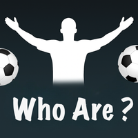 who are Football quiz