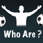 who are Football quiz