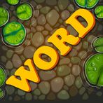 Word Search Game