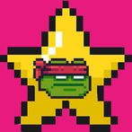 Froggy Adventure