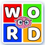 Unique Words - Word Explorer B