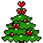 Nonogram Picture cross Jigsaw