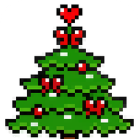 Nonogram Picture cross Jigsaw