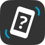 Phone Shaker Decision Maker (Y