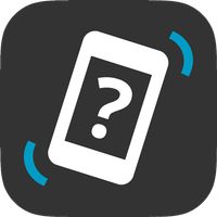 Phone Shaker Decision Maker (Y