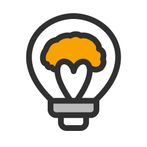 Block Puzzle Challenge 2023