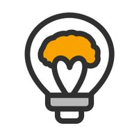 Block Puzzle Challenge 2023