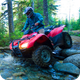 Quad Bike Games Atv Bike Games