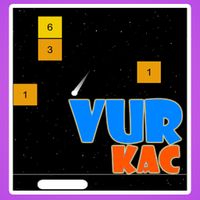 Vur Kac