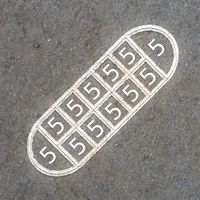 Quan Game : Vietnam game