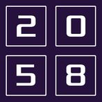 Corporate Fulfillment 2058