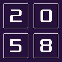 Corporate Fulfillment 2058