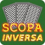 Scopa Inversa