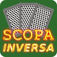 Scopa Inversa
