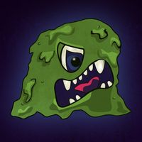 Slime Fighter: Survival Shoote