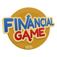 Financial Statements & Ratios