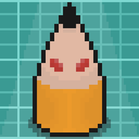 DeadLine - 학용품 타워 디펜스