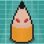 DeadLine - 학용품 타워 디펜스