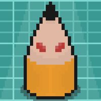 DeadLine - 학용품 타워 디펜스