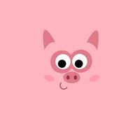 Pepp Piggy Jump