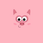 Pepp Piggy Jump