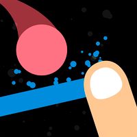 Balls Up: Cool & Fun No WiFi O