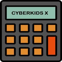 Cyberkids