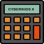 Cyberkids