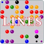Lines