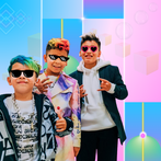 Picus Piano Canción Juego