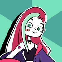 NFT Empire: Crypto Tycoon