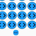 Memory Game For Kids