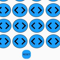 Memory Game For Kids