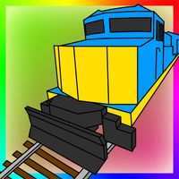 Beyond The Train