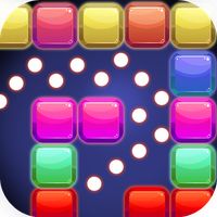 Bricks Block Destroy