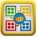 Ludo Royal