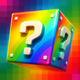LUCKY BLOCKS
