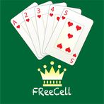 FreeCell