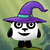 stickmanRagdollGames