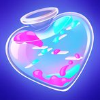 Bubble Timer 3D