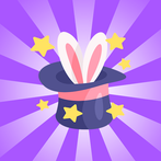 Hokus Pokus: Theme park tycoon