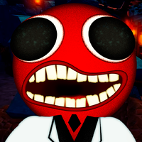 Friends did it again